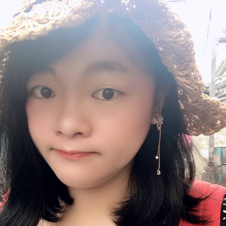 雯淇的照片