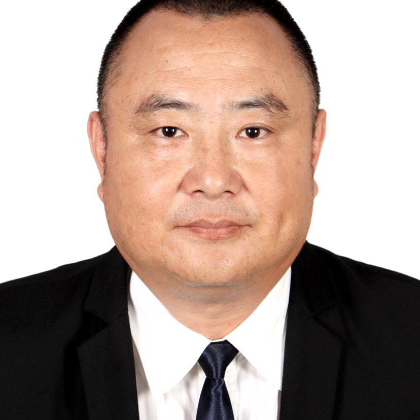 欢喜相许耳机的照片