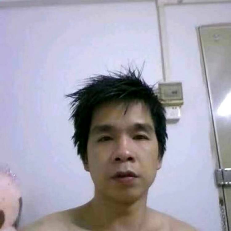 发带扯明媚的照片