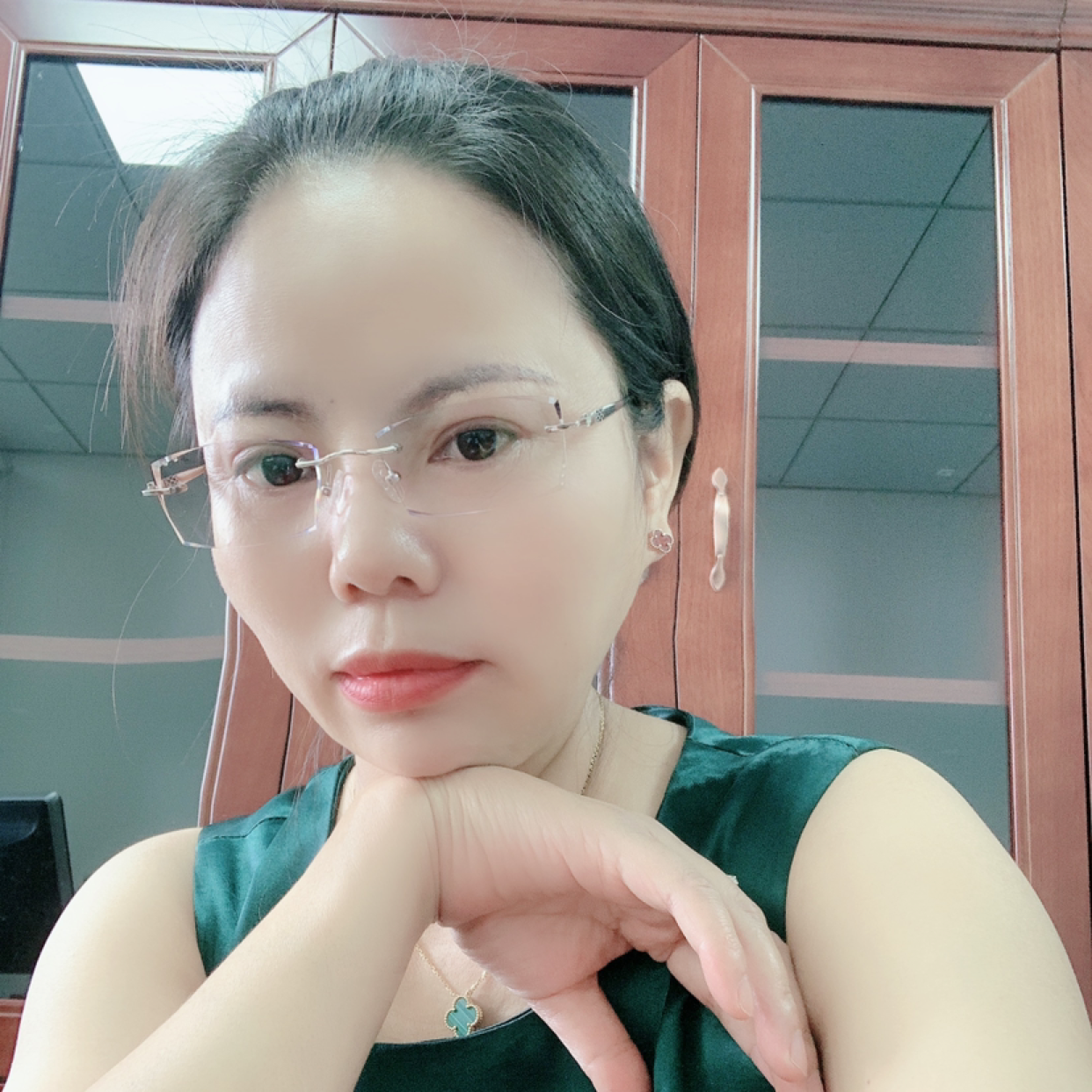 飞机挽手平常的照片