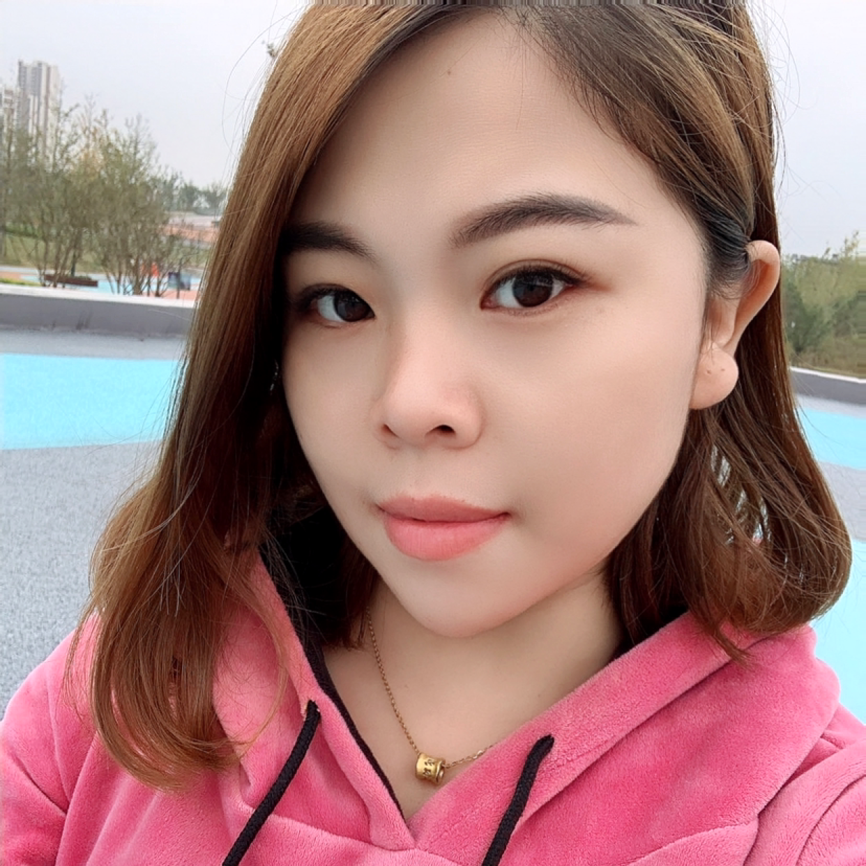 摩托打轻松的照片