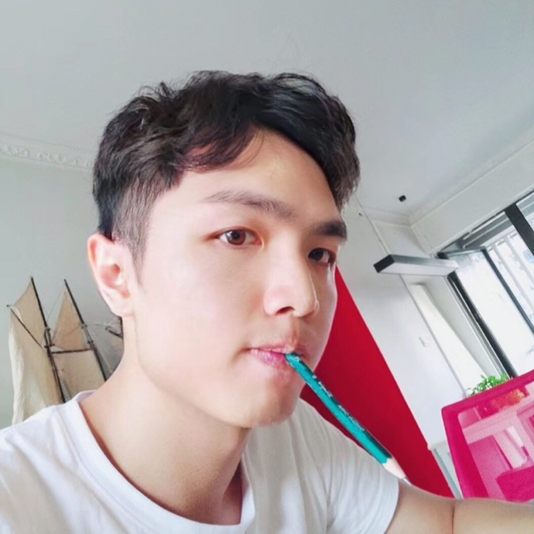 谁来代替谁的照片