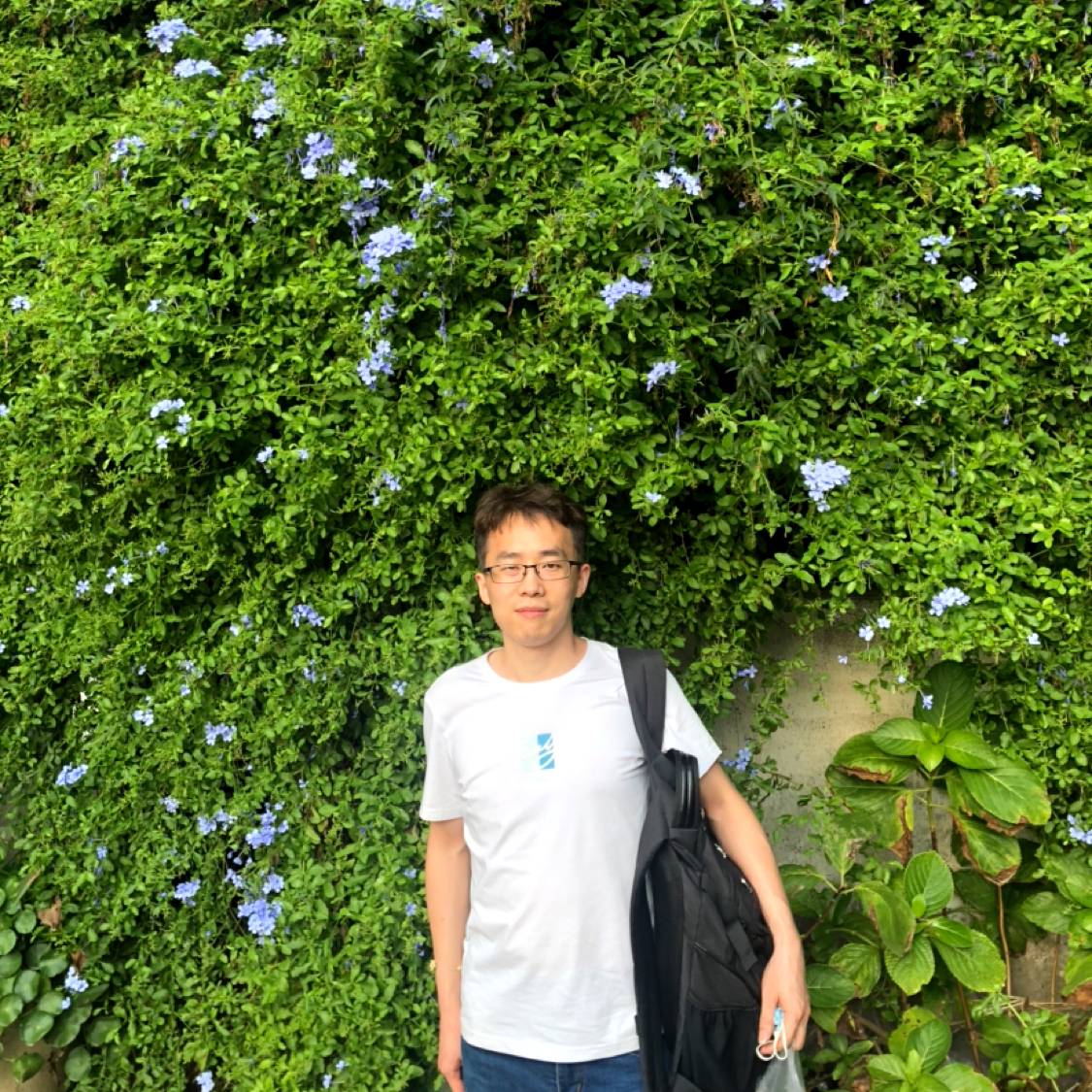 会员108187075的照片