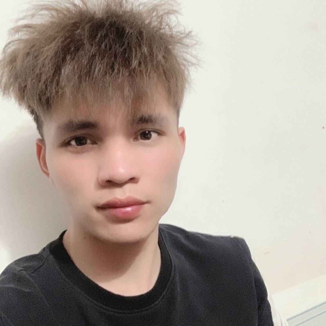下辈子记得做水母的照片