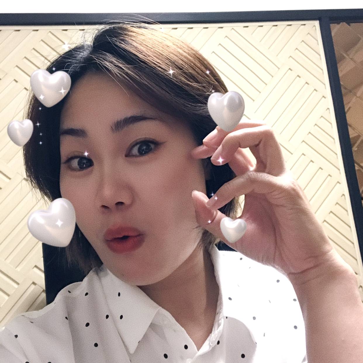 兮33的照片