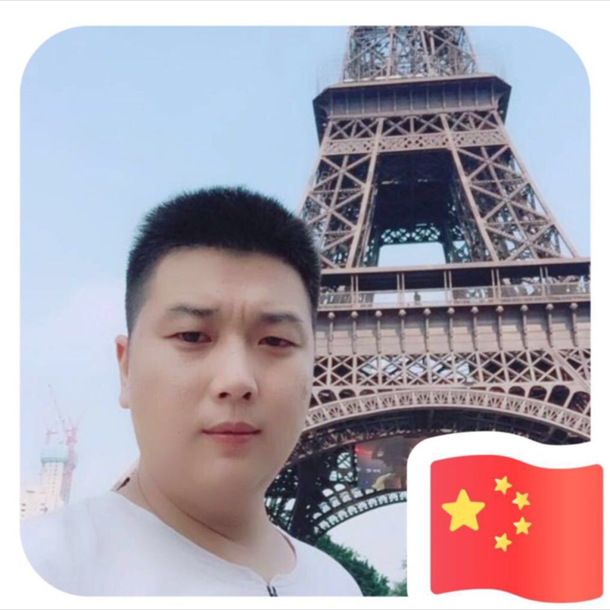 还有多远的路要走的照片
