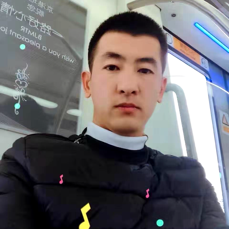大勇~的照片