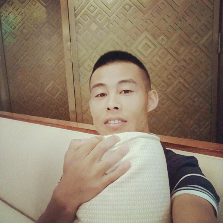 会员463923832的照片