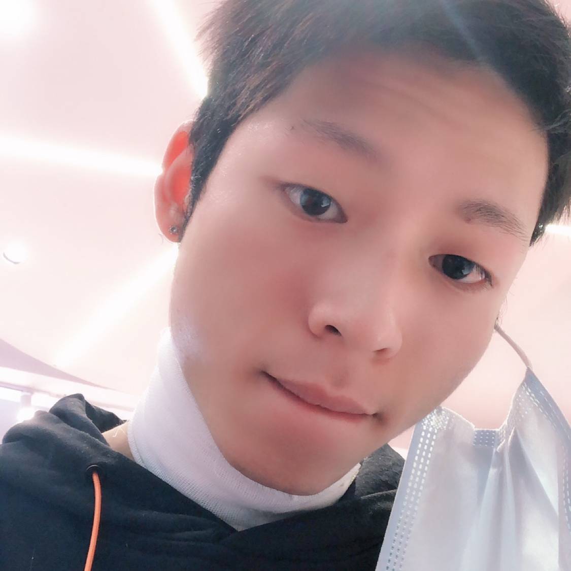 九月!的照片