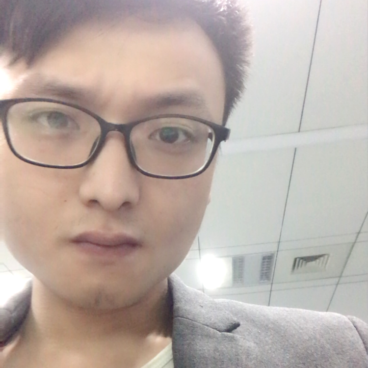 在远方1的照片