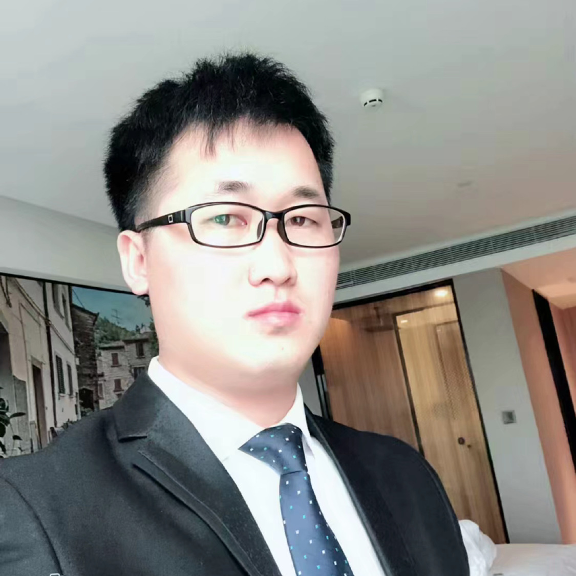 愿得一人心?!的照片