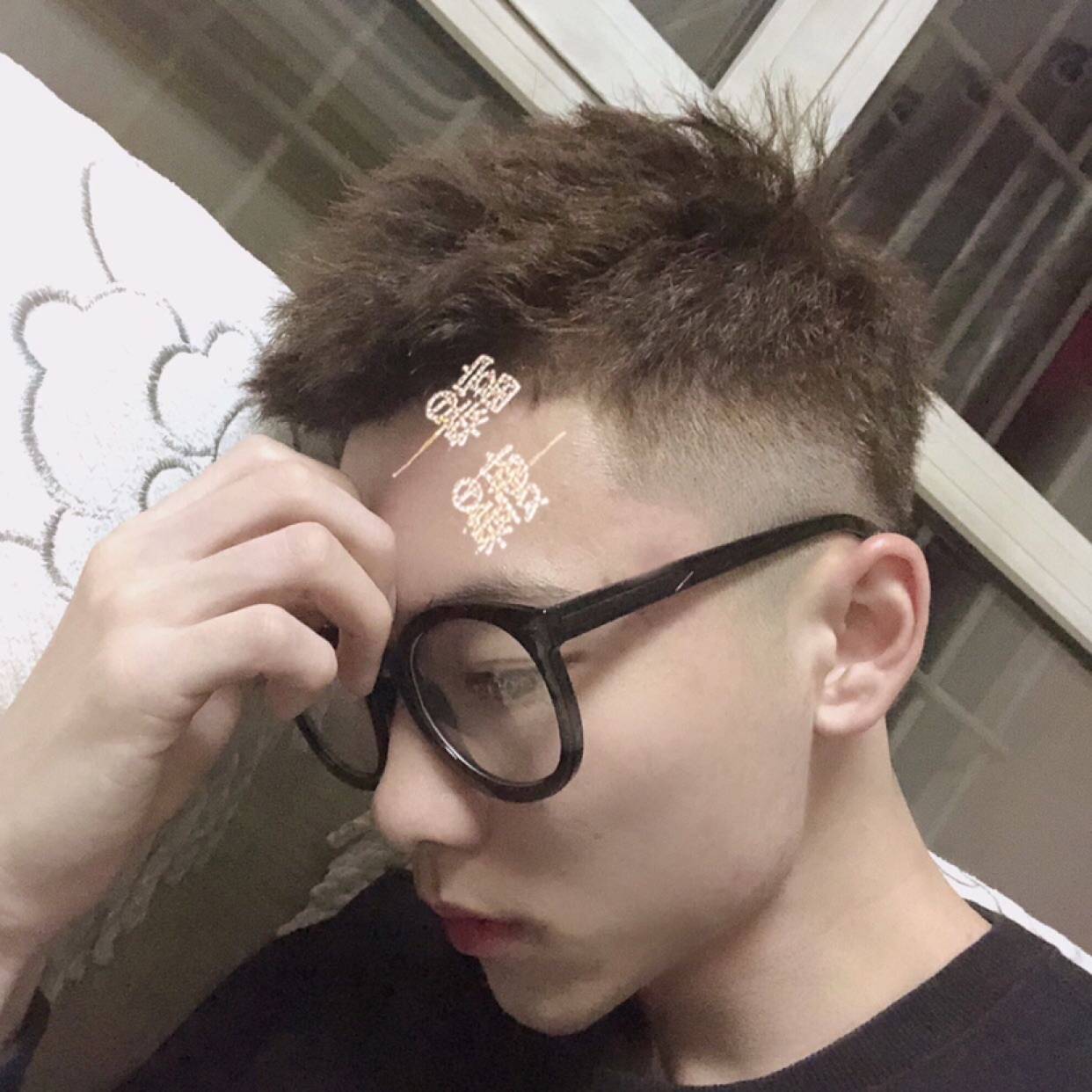 遗憾de理想的照片