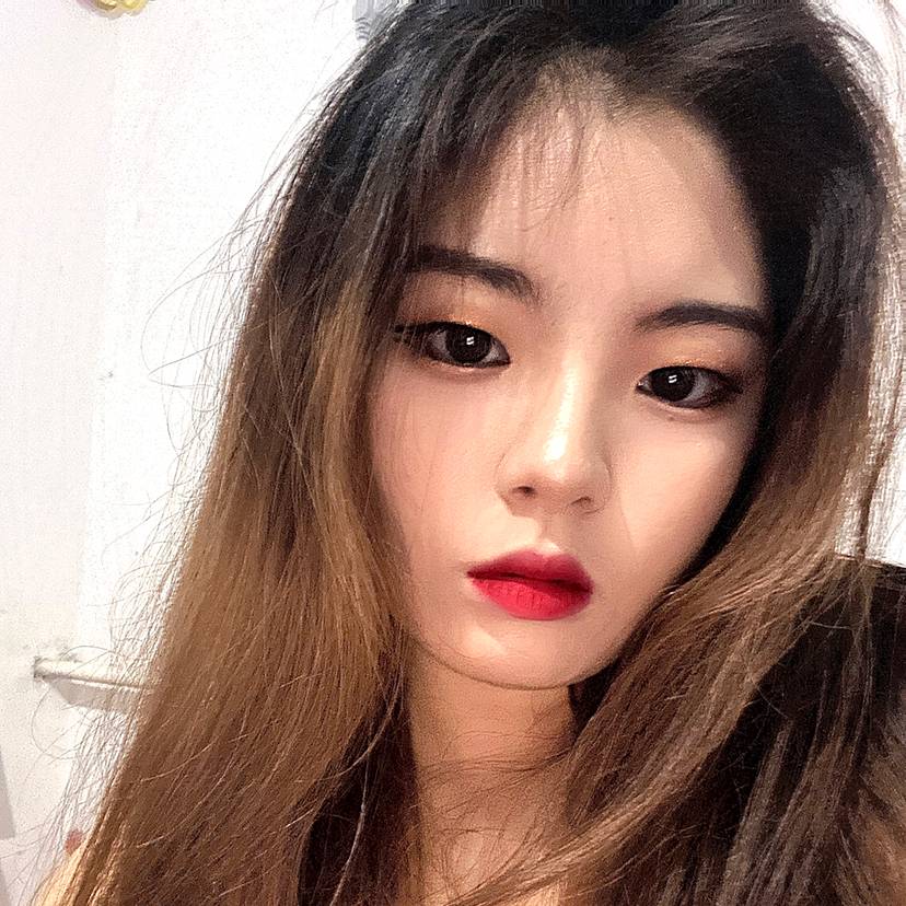 咖啡漫步个性的照片