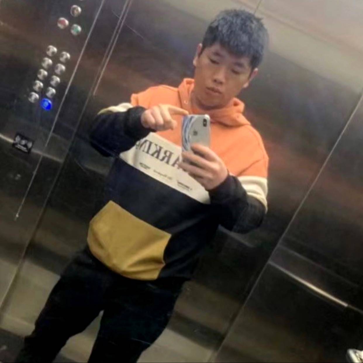 小白hhzj的照片