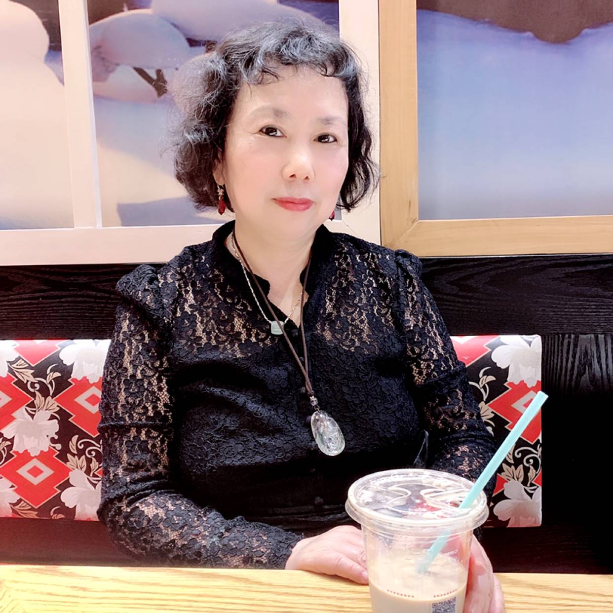 会员855848641的照片