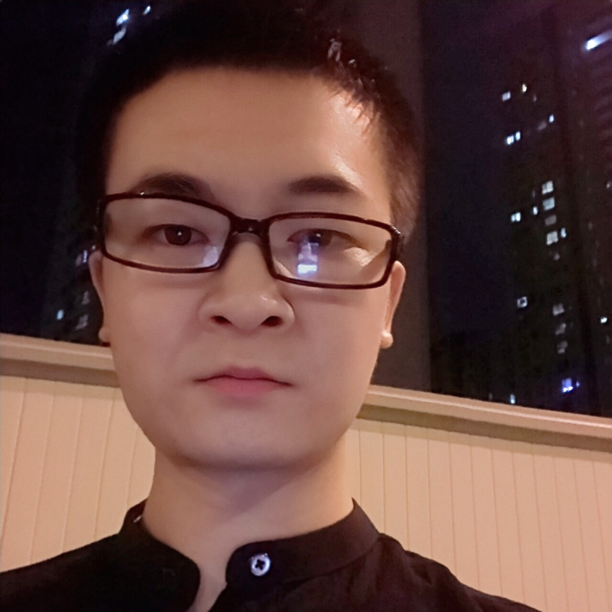 御姐优雅的照片