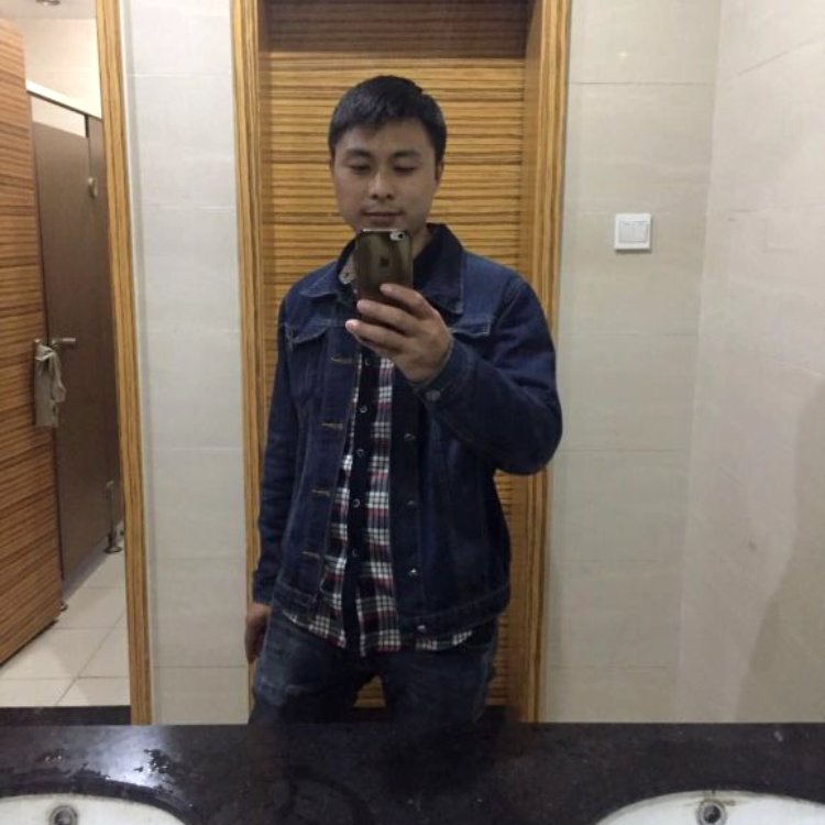 传统請小熊猫的照片