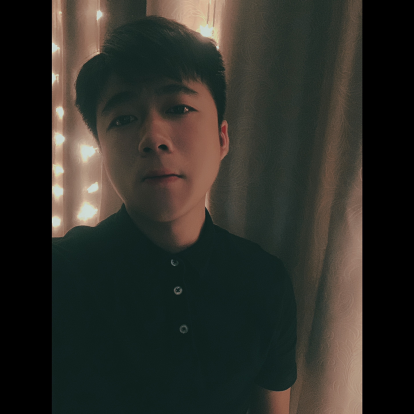 Inki的照片