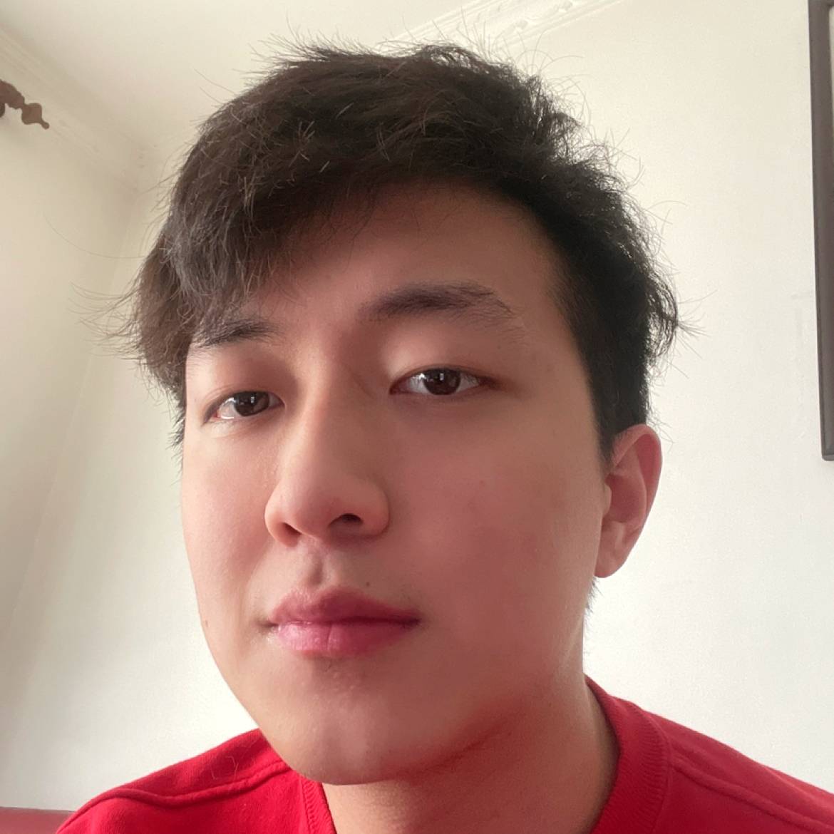 jasonL9的照片