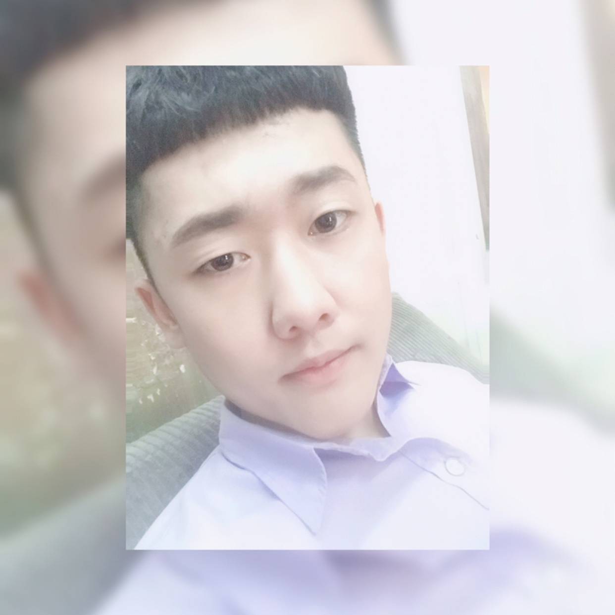 火請懦弱的照片