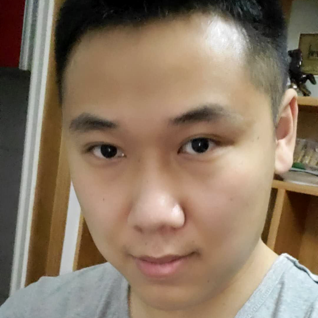话清秋的照片