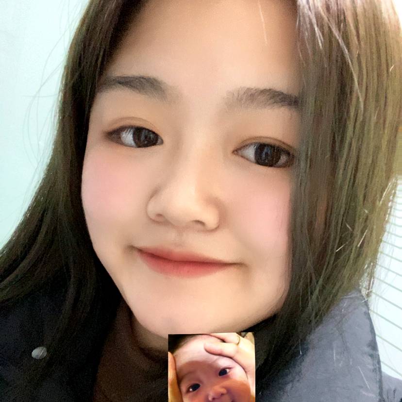 取不好的照片