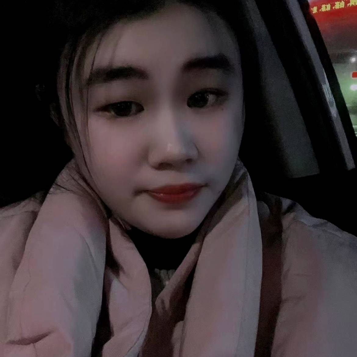 曾经蹁跹发箍的照片