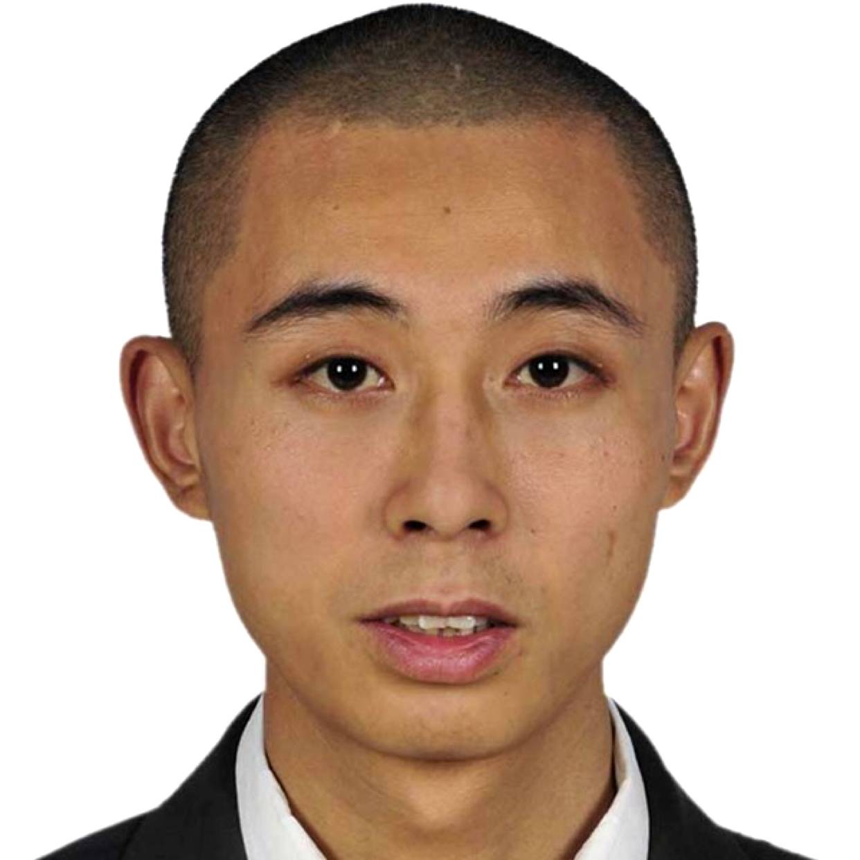 会员299934650的照片