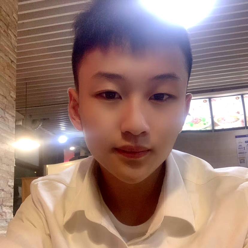 会员349290739的照片