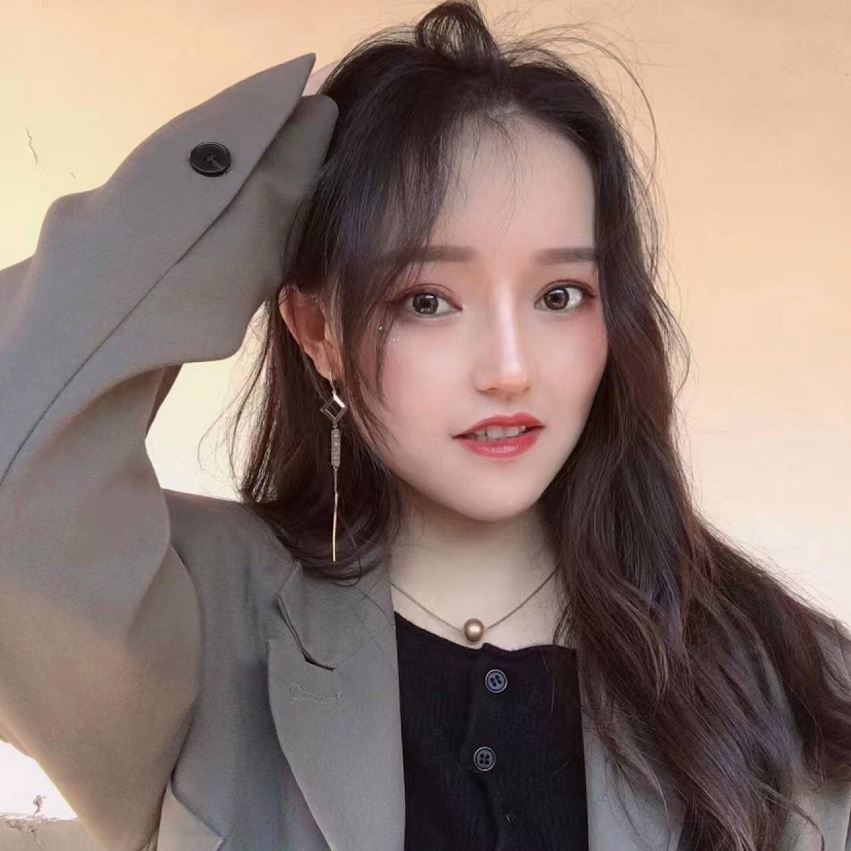 是小兮呀!的照片