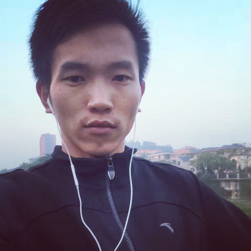 聆听cyj的照片