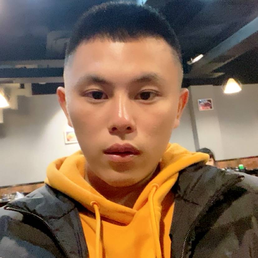 是表弟呀！的照片