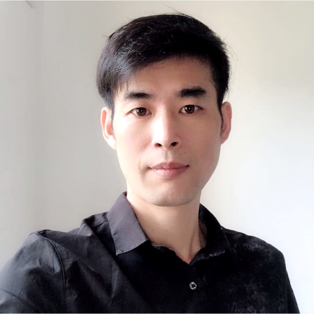 糖的照片
