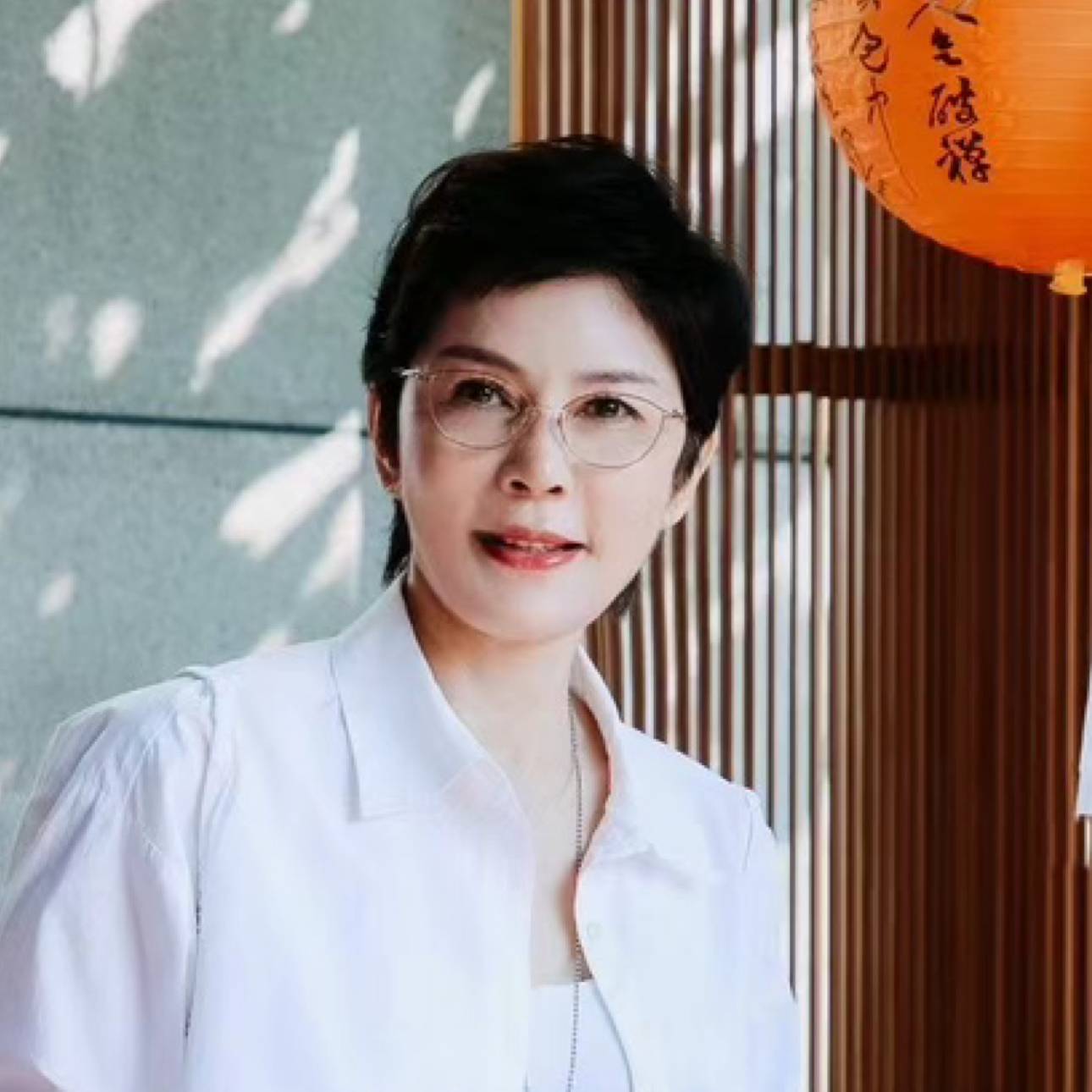 回故里的照片