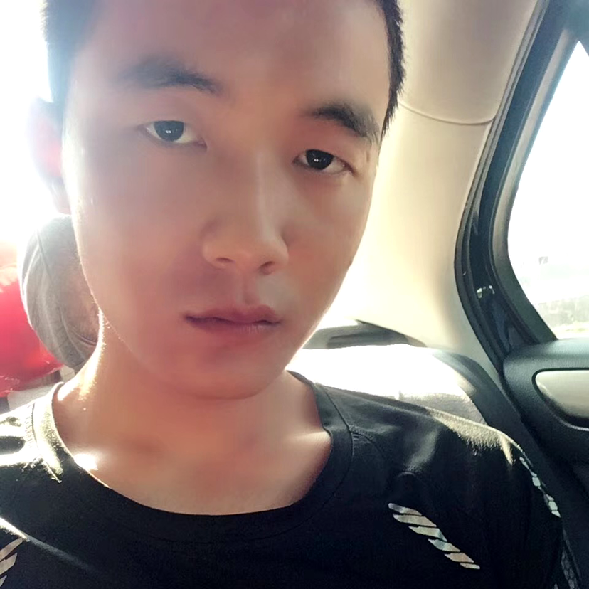 忠于一生你的照片