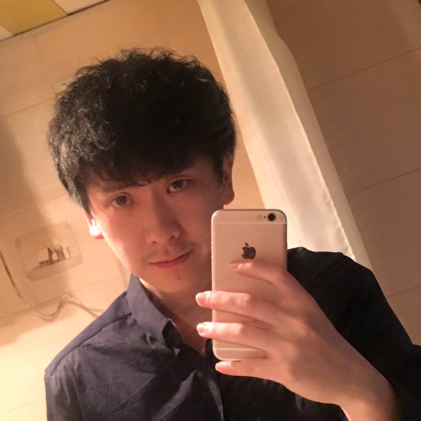 coincide的照片