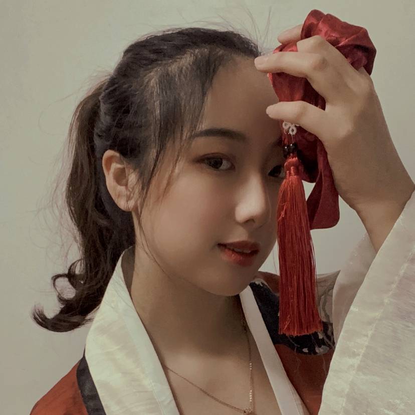 周大海!的照片
