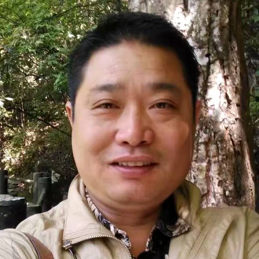 蜕变的照片