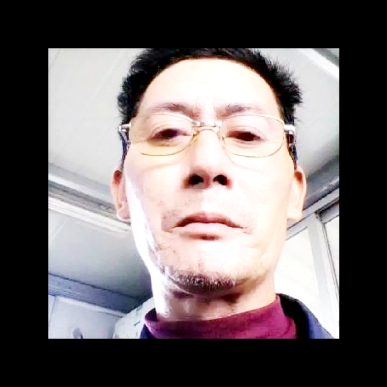 鳗鱼忘忧的照片