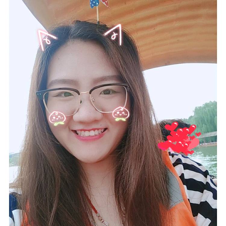 茶叶一个蛋的照片