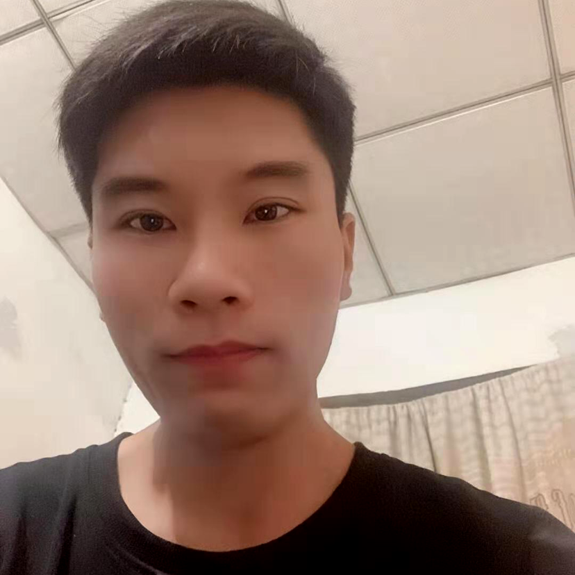 清泉于麋鹿的照片