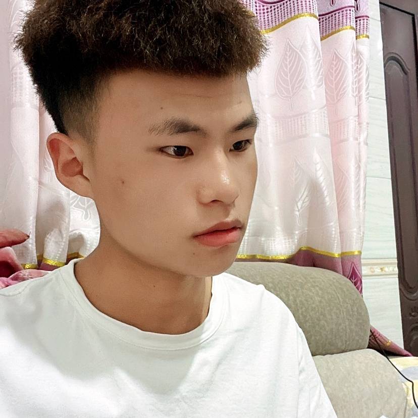 星月泪了秀丽的照片