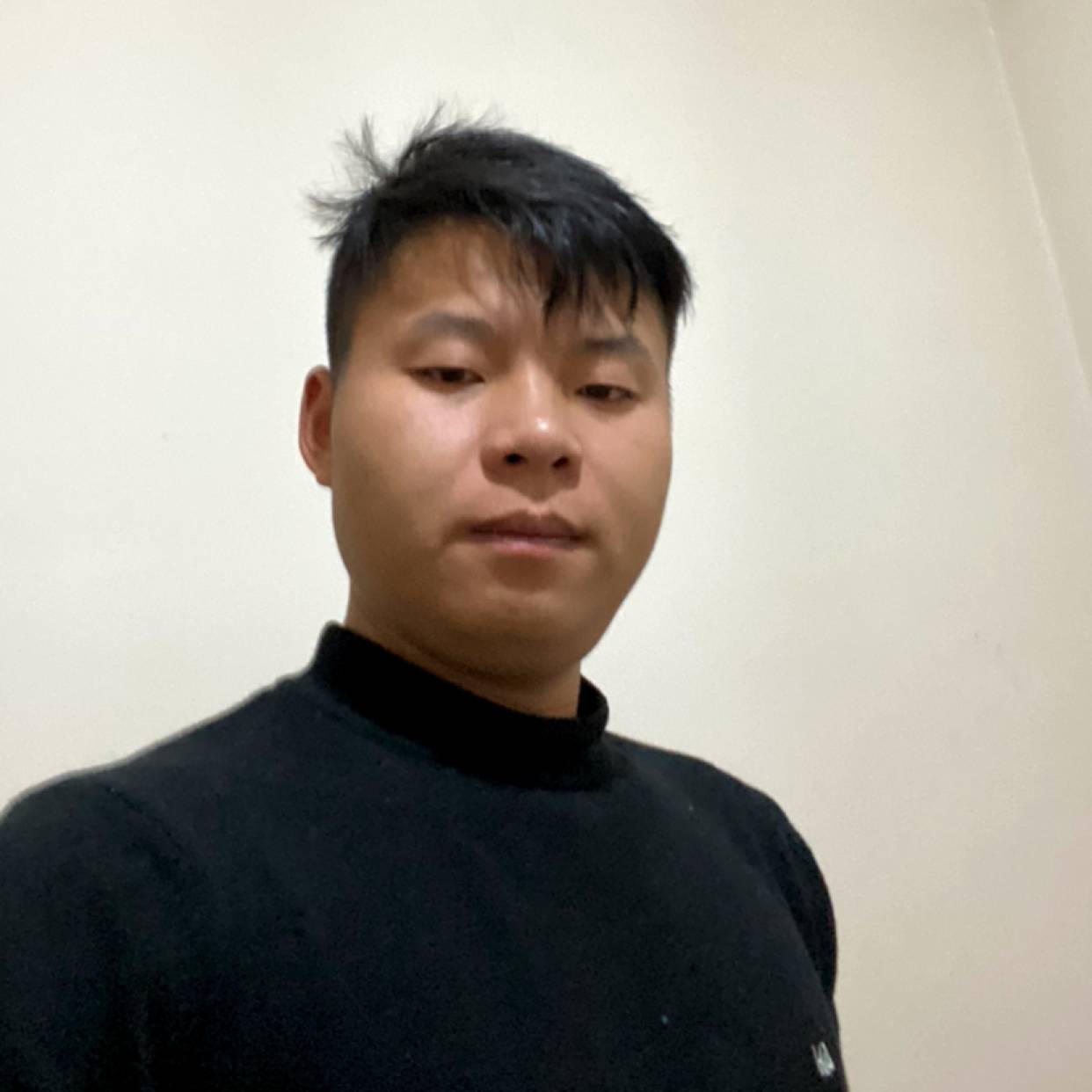 小懒虫泪了醉熏的照片