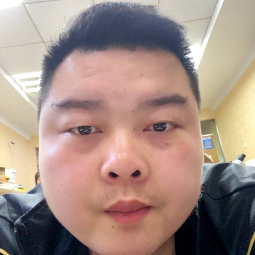 大明啊的照片