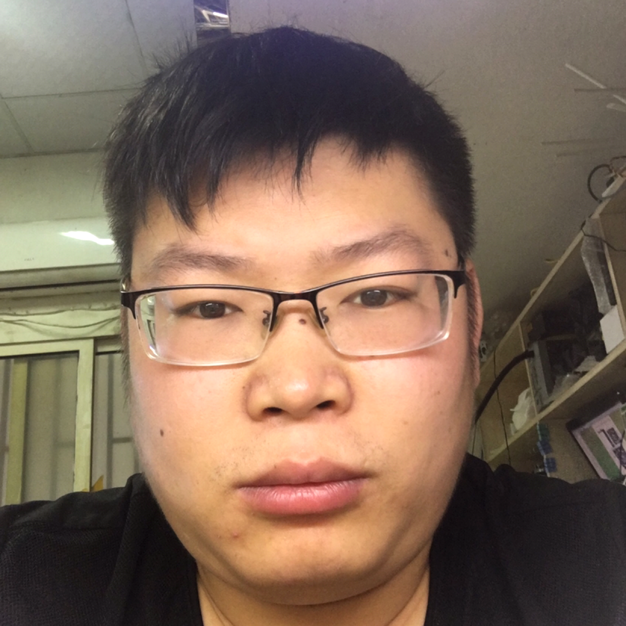 幸福泪了哈密瓜的照片