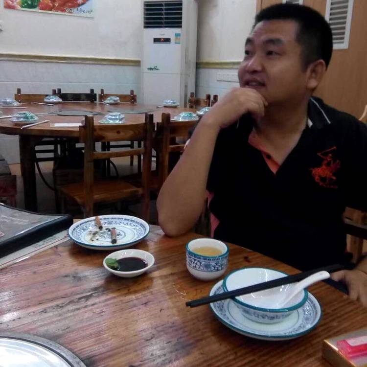 辉bet的照片