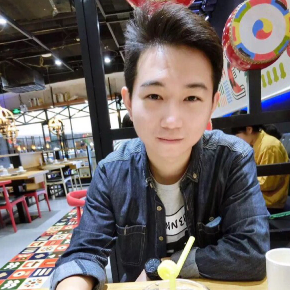 Hey_老胡的照片