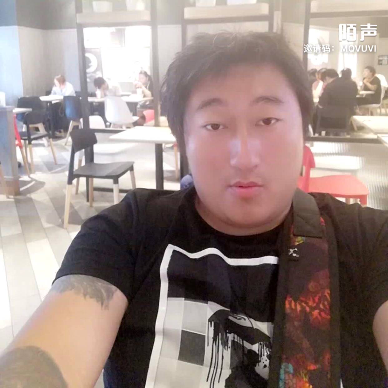 我爱我家弘善家园的照片