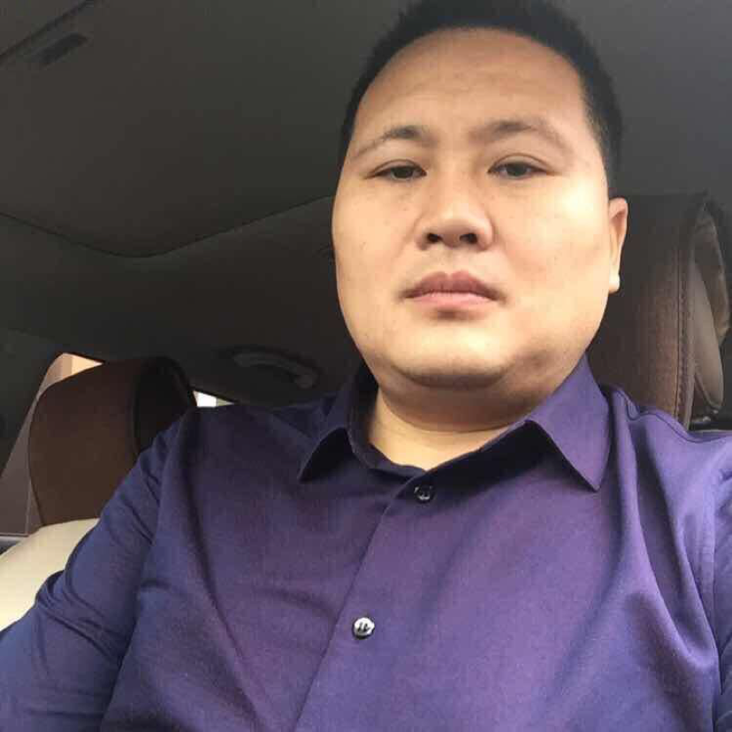 矜柔停止专一的照片