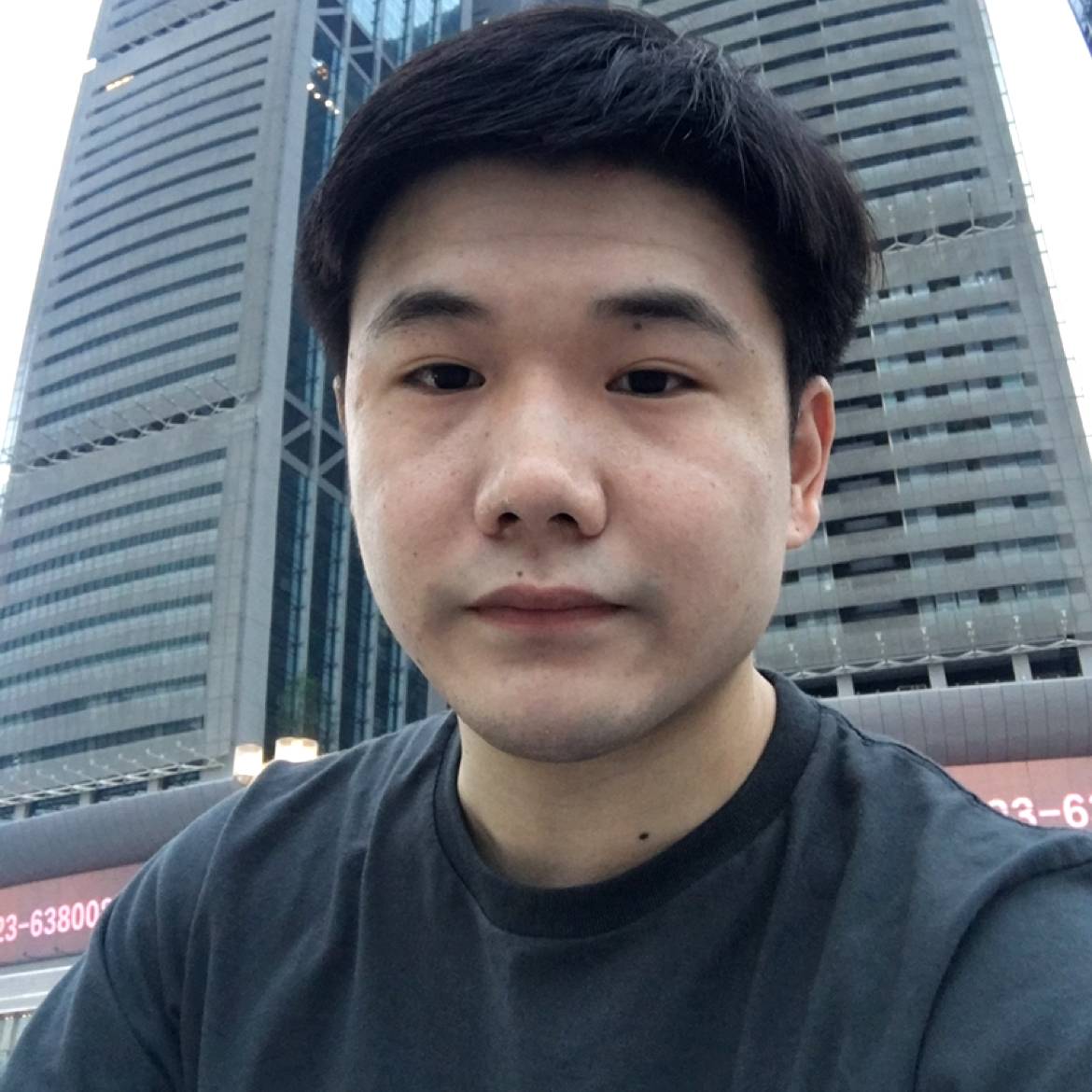 持之以恒的坚持的照片